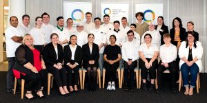 Albany Creek State High School Salute to Excellence