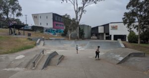 albany-creek-skate