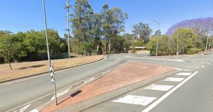 albany-creek
