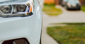 Bridgeman Downs Resident Sends Car Thieves Running After Bellowing at Them