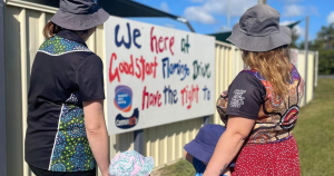 Goodstart Early Learning Albany Creek