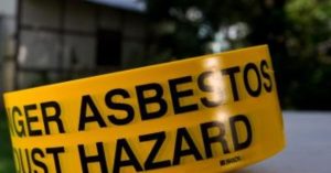 Albany Creek State High School Among Queensland Schools Impacted by Asbestos Discoveries