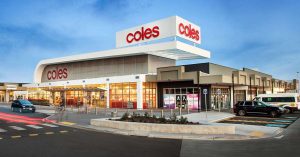 Exciting Changes Coming to Albany Creek Village As Coles Gets a Modern Makeover