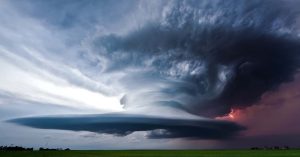 RACQ and Suncorp Highlight Storm Hotspots as Queensland Braces for Early Deluge