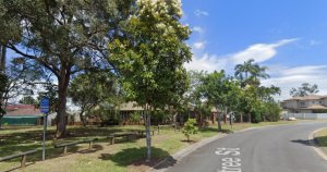 Neighbourhood Plan