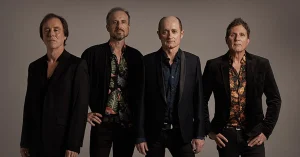 Hoodoo Gurus