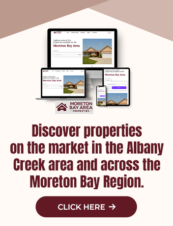 Discover Moreton Properties