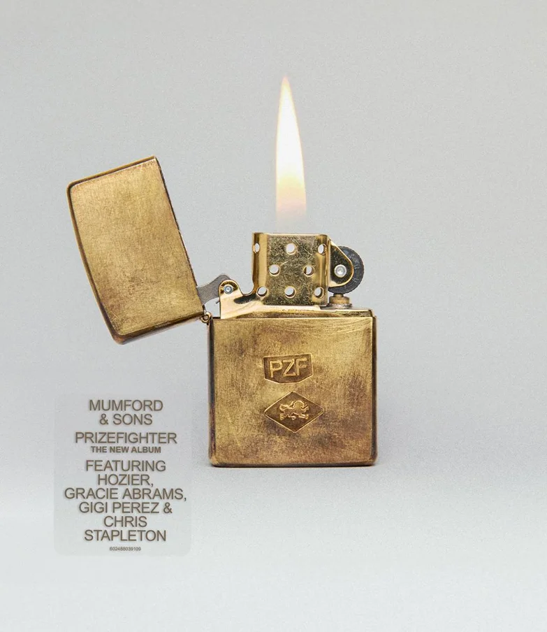 Boondall concert 2026