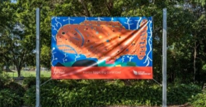 art